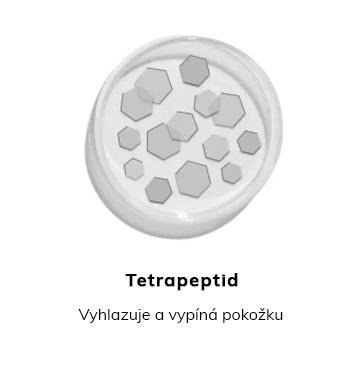tetrapeptid1